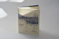 Country Squire Chapbook